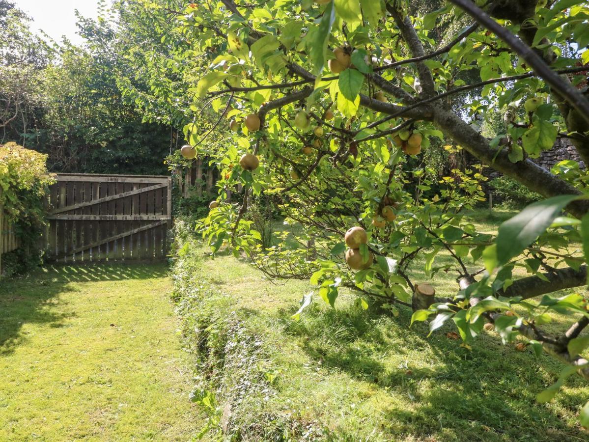 Westmorland Cottage Grange-over-Sands Екстер'єр фото